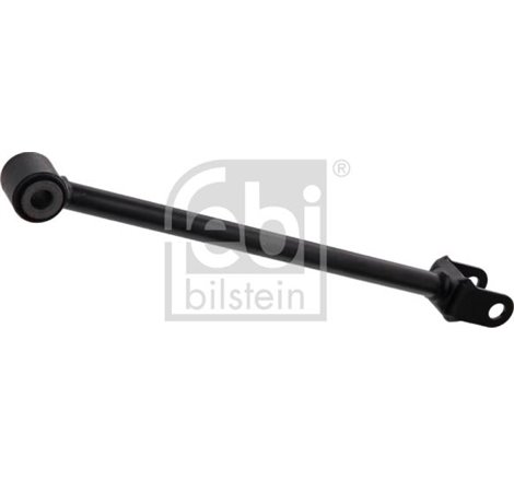 Brat suspensie spate DR-ST din fata. distanta gaura 400 mm. DACIA DUSTER. DUSTER-SUV. RENAULT ARKANA I. DUSTER. KAPTUR 1.2-2.0 0