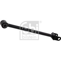 Brat suspensie spate DR-ST din fata. distanta gaura 400 mm. DACIA DUSTER. DUSTER-SUV. RENAULT ARKANA I. DUSTER. KAPTUR 1.2-2.0 0
