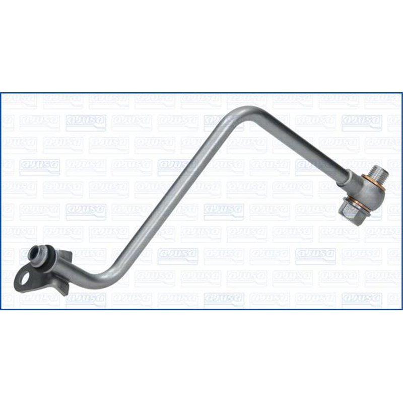 Conducta ulei, incarcare - Ajusa-OP10710