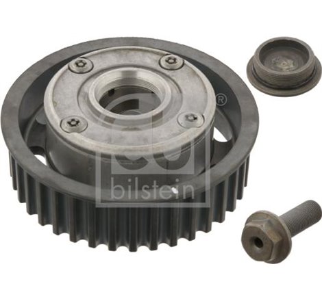 Variator ax came RENAULT CLIO III. FLUENCE. GRAND SCENIC II. GRAND SCENIC III. LAGUNA II. LAGUNA III. MEGANE. MEGANE II.  - Febi