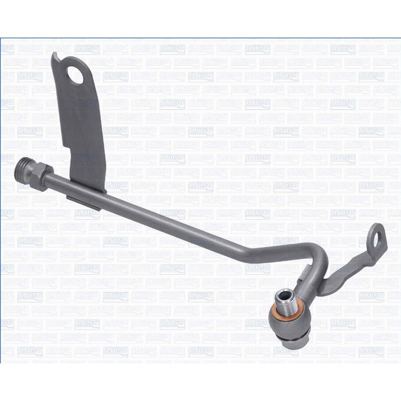 Conducta ulei, incarcare - Ajusa-OP10714