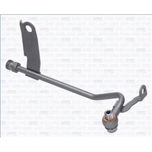 Conducta ulei, incarcare - Ajusa-OP10714