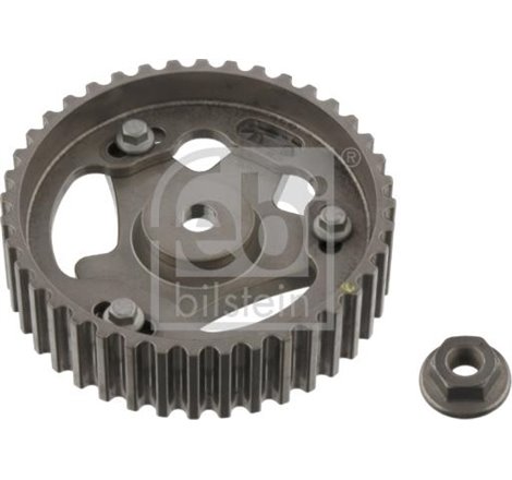 Roata dintata ax came MERCEDES A W176. B SPORTS TOURER W246. W242. CITAN MIXTO DOUBLE CABIN. CITAN MPV. CITAN-MINIVAN W415. CLA 