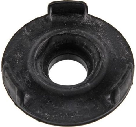 Transfer case mounting bottom-in the front-rear MERCEDES C CL203. C T-MODEL S202. C T-MODEL S203. C W202. C W203. CLC CL203. CLK