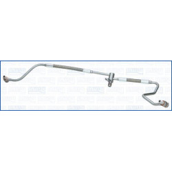 Conducta ulei, incarcare - Ajusa-OP10719