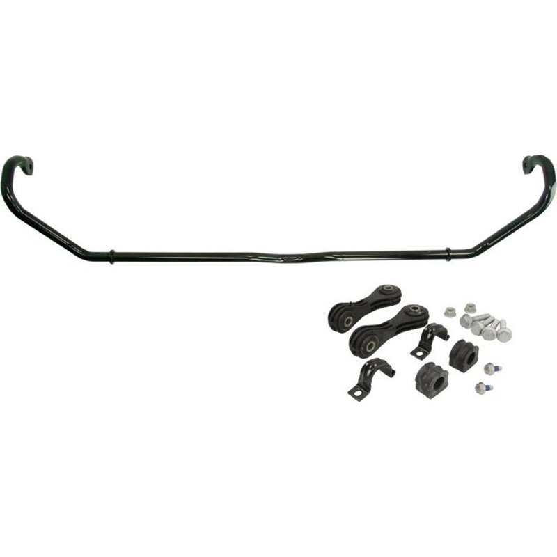 Stabilizator Fata DR-ST set AUDI A3. SEAT LEON. TOLEDO II. SKODA OCTAVIA I. OCTAVIA I-KOMBI. VW BORA I. NEW BEETLE 1.4-2.3 09.96