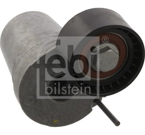 Multi-V belt tensioner BMW 5 E60. 5 E61. 5 F10. 5 F11. 5 GRAN TURISMO F07. 7 F01. F02. F03. F04. X3 E83. X5 E70. X6 E71. E72 2.0