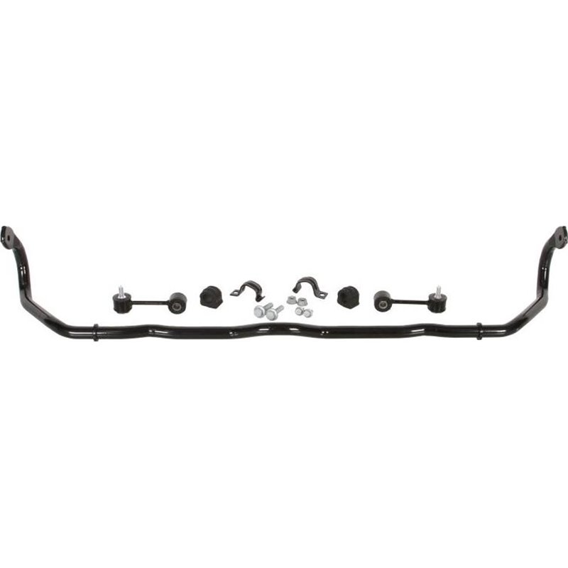 Stabilizator Fata DR-ST set SEAT LEON. TOLEDO II. SKODA OCTAVIA I. OCTAVIA I-KOMBI. VW BORA. BORA I. GOLF IV. NEW BEETLE 1.4-3.2