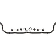 Stabilizator Fata DR-ST set SEAT LEON. TOLEDO II. SKODA OCTAVIA I. OCTAVIA I-KOMBI. VW BORA. BORA I. GOLF IV. NEW BEETLE 1.4-3.2