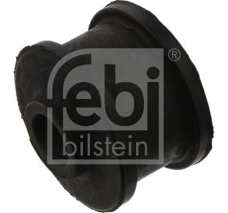 Inel de cauciuc pentru bara de stabilizare Fata DR-ST 10-29mm SEAT LEON. TOLEDO II. SKODA OCTAVIA I. OCTAVIA I-KOMBI. VW BORA. B