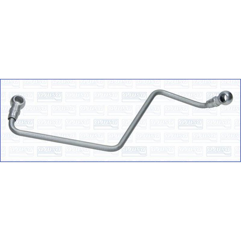 Conducta ulei, incarcare - Ajusa-OP10730