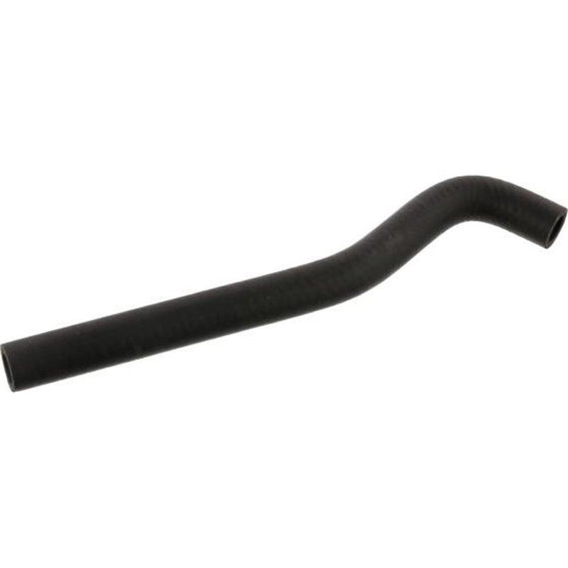 Furtun hidraulic BMW 3 E36. Z3 E36 2.0-2.5-2.8 01.91-08.00 - Febi Bilstein-36661