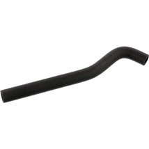 Furtun hidraulic BMW 3 E36. Z3 E36 2.0-2.5-2.8 01.91-08.00 - Febi Bilstein-36661