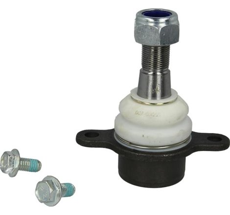 Pivot axa DR-ST inferior fata diametru con 26mm. cu materiale auxiliare FORD TRANSIT. TRANSIT TOURNEO. TRANSIT V363 2.0D-3.2D 04