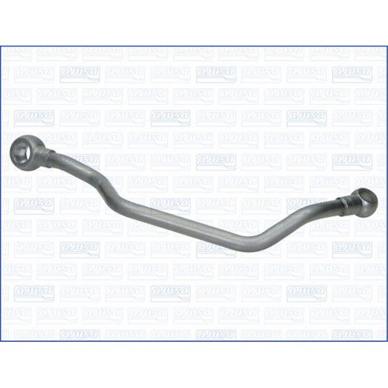 Conducta ulei, incarcare - Ajusa-OP10769