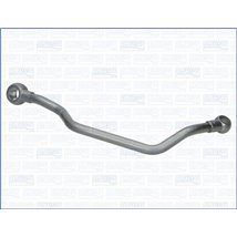 Conducta ulei, incarcare - Ajusa-OP10769