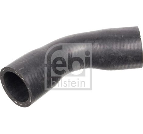 Furtun radiator top MERCEDES 124 C124. 124 T-MODEL S124. 124 W124. C CL203. C T-MODEL S202. C T-MODEL S203. C W202. C W203. CLK 