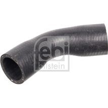 Furtun radiator top MERCEDES 124 C124. 124 T-MODEL S124. 124 W124. C CL203. C T-MODEL S202. C T-MODEL S203. C W202. C W203. CLK 