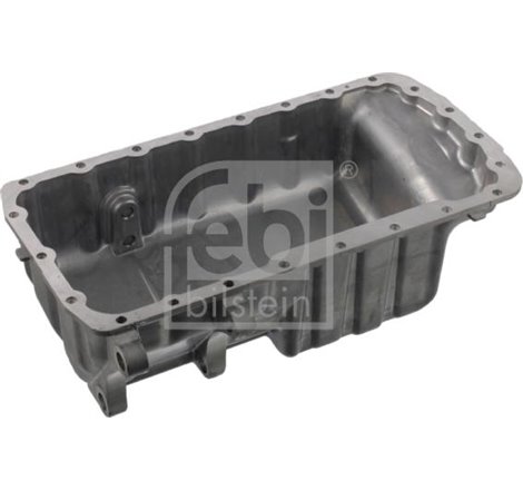 Baie ulei aluminium CITROEN BERLINGO. BERLINGO-MINIVAN. EVASION. JUMPY I. XANTIA. XANTIA-KOMBI. XSARA. XSARA-HATCHBACK. XSARA-KO