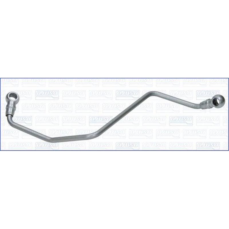 Conducta ulei, incarcare - Ajusa-OP10774