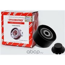 Rola intinzator plastic NISSAN NAVARA NP300. NV400. PRIMASTAR. QASHQAI I. QASHQAI II. X-TRAIL III. OPEL MOVANO B. VIVARO A. RENA