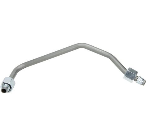 Conducta ulei, incarcare - Ajusa-OP10777