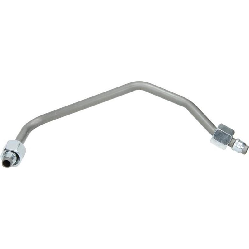 Conducta ulei, incarcare - Ajusa-OP10777