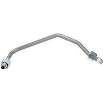 Conducta ulei, incarcare - Ajusa-OP10777