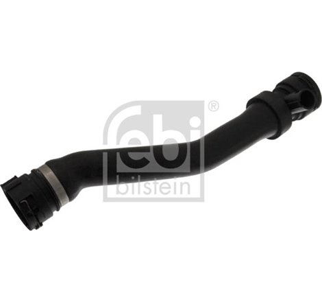 Furtun radiator top R BMW 3 E46 1.6-1.8-2.0 03.01-12.07 - Febi Bilstein-36839
