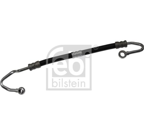 Furtun hidraulic BMW 3 E36 2.0-2.5-2.8 01.91-11.99 - Febi Bilstein-36845