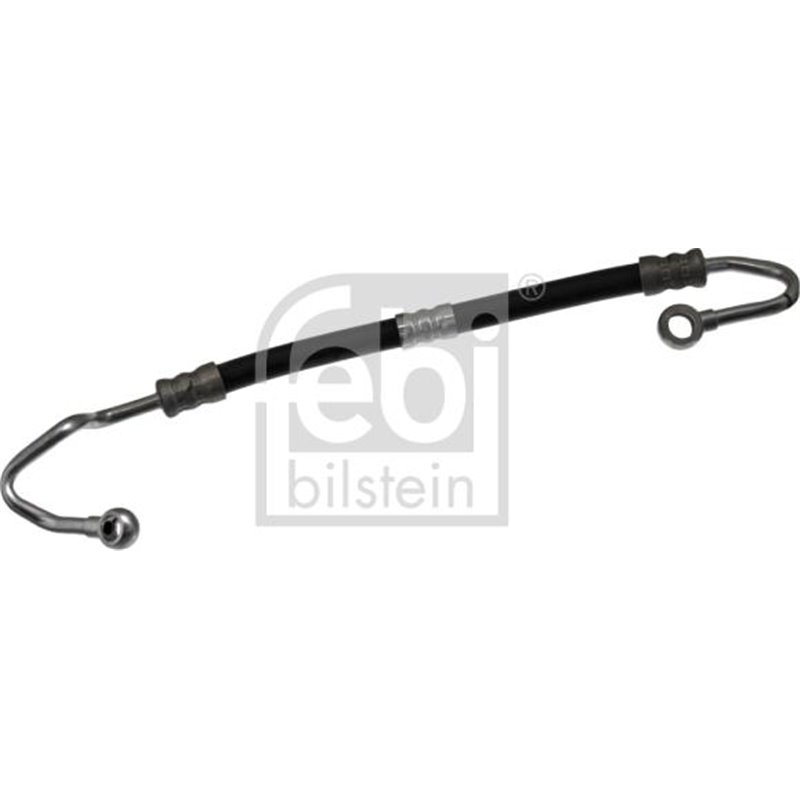 Furtun hidraulic BMW 3 E36 2.0-2.5-2.8 01.91-11.99 - Febi Bilstein-36845