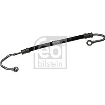 Furtun hidraulic BMW 3 E36 2.0-2.5-2.8 01.91-11.99 - Febi Bilstein-36845