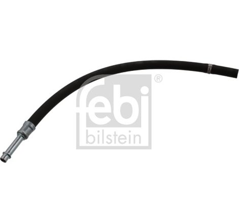 Furtun hidraulic BMW 7 E38 3.0-5.4 03.94-11.01 - Febi Bilstein-36853