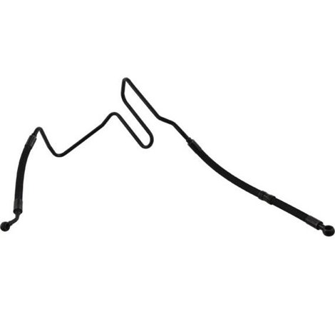 Furtun hidraulic fata fara A-C AUDI A3. SEAT LEON. TOLEDO II. SKODA OCTAVIA I. OCTAVIA I-KOMBI. VW BORA. BORA I. GOLF IV 1.8-2.0