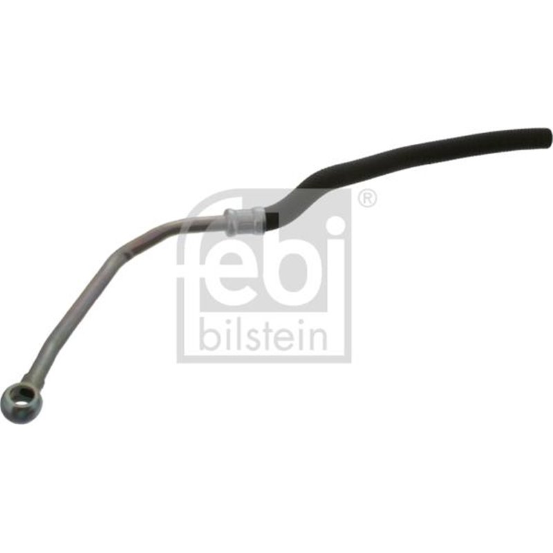 Furtun hidraulic BMW 7 E38 3.5-4.4 02.96-07.01 - Febi Bilstein-36872