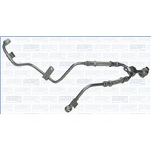 Conducta ulei, incarcare - Ajusa-OP10788