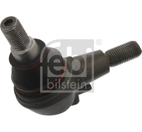 Pivot axa DR-ST inferior fata diametru con 18mm. fara nuci MERCEDES CLS C218. CLS SHOOTING BRAKE X218. E T-MODEL S212. E W212 1.