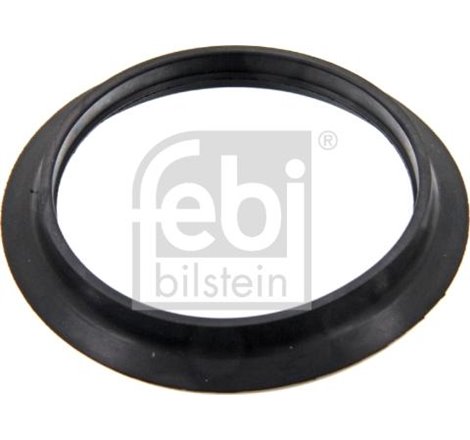 Capac filtru ulei gasket-seal 55x71.8x11. gearbox MERCEDES A W176. B SPORTS TOURER W246. W242. C A205. C C204. C C205. C CL203. 