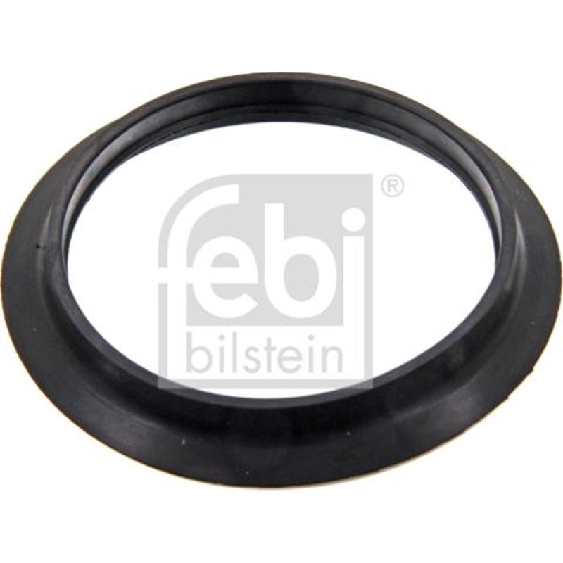 Capac filtru ulei gasket-seal 55x71.8x11. gearbox MERCEDES A W176. B SPORTS TOURER W246. W242. C A205. C C204. C C205. C CL203. 