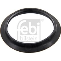 Capac filtru ulei gasket-seal 55x71.8x11. gearbox MERCEDES A W176. B SPORTS TOURER W246. W242. C A205. C C204. C C205. C CL203. 