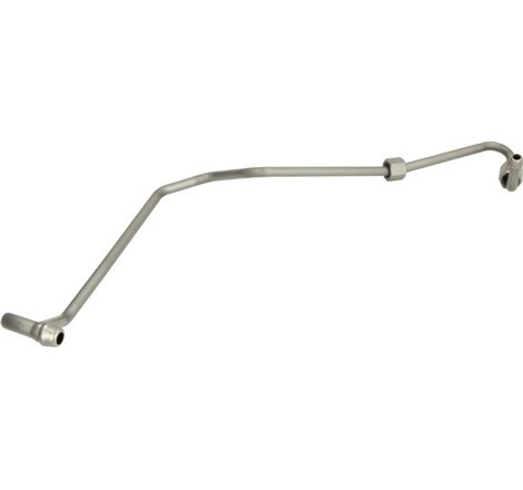 Conducta ulei, incarcare - Ajusa-OP10794