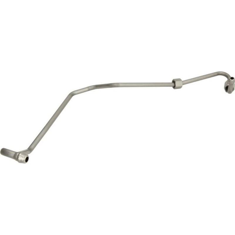 Conducta ulei, incarcare - Ajusa-OP10794