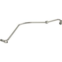 Conducta ulei, incarcare - Ajusa-OP10794