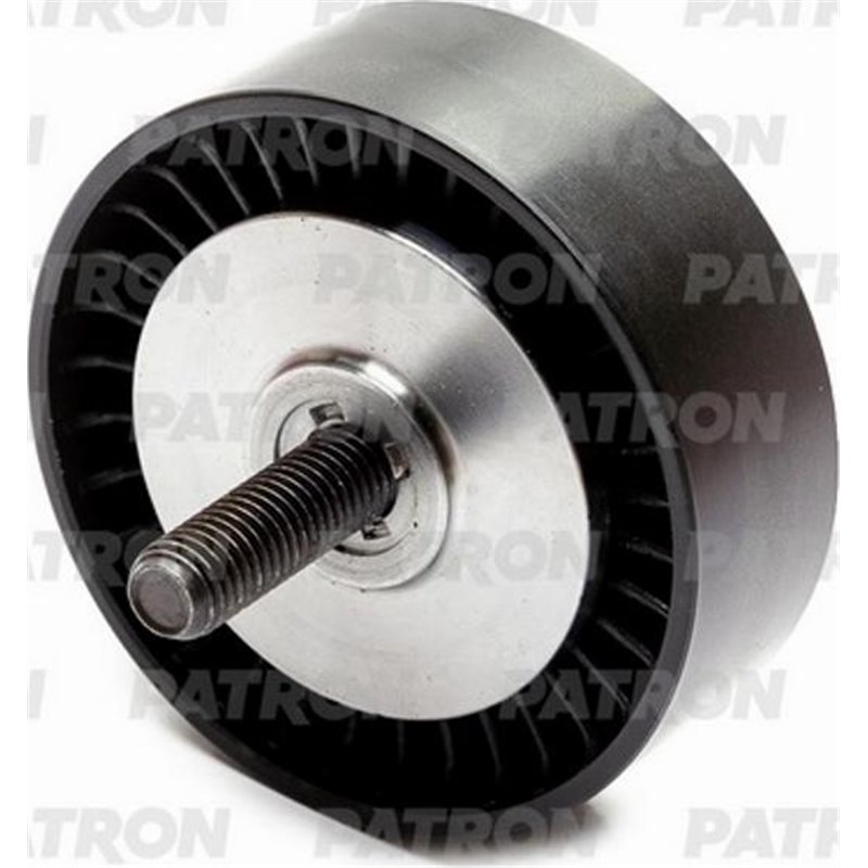 Rola intinzator plastic AUDI A1. A3. SEAT ALTEA. ALTEA XL. IBIZA IV. IBIZA IV SC. IBIZA IV ST. LEON. TOLEDO IV. SKODA FABIA II. 