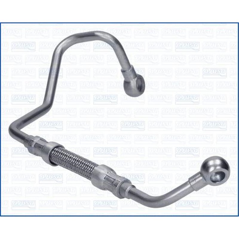 Conducta ulei, incarcare - Ajusa-OP10795