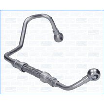 Conducta ulei, incarcare - Ajusa-OP10795