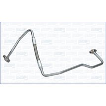 Conducta ulei, incarcare - Ajusa-OP10801