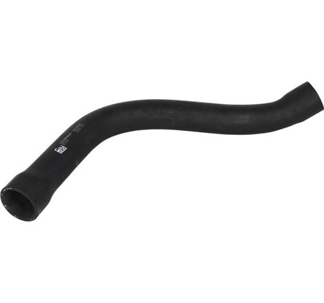 Furtun radiator top L BMW 3 E36 1.6-1.8 09.90-08.00 - Febi Bilstein-37064