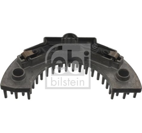 Element de reglare a suflantei de aer CITROEN XSARA PICASSO. PEUGEOT 206. 206. 207. 207-HATCHBACK. 207-KOMBI. 307. 307-KOMBI 1.1