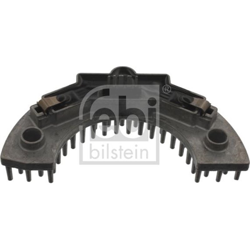 Element de reglare a suflantei de aer CITROEN XSARA PICASSO. PEUGEOT 206. 206. 207. 207-HATCHBACK. 207-KOMBI. 307. 307-KOMBI 1.1